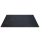 SPC Gear Floor Pad 120R - 598510 - zdjęcie 2